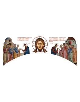 Евхаристия_006(356х144см)слои-каналы