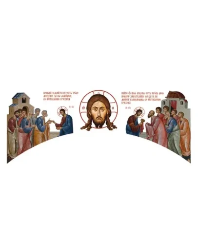 Евхаристия_006(356х144см)слои-каналы