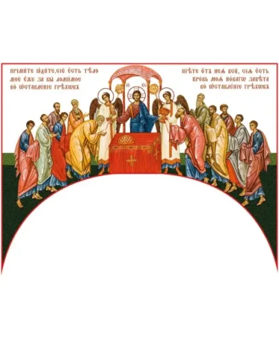 Евхаристия_007(236х196см)слои-каналы