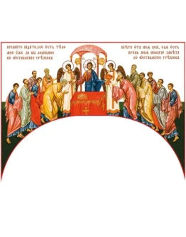 Евхаристия_007-1(236х196см)слои-каналы