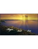 Finding Paradise Steam Gift Россия