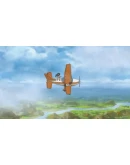 Finding Paradise Steam Gift Россия