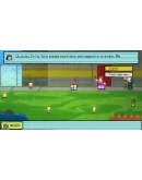 Kindergarten Steam Gift Россия