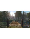 Legend of Grimrock 2 Steam Gift Россия