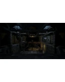 Legend of Grimrock 2 Steam Gift Россия