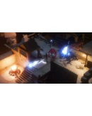 Len's Island Steam Gift Россия