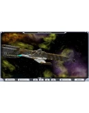 Galactic Civilizations I and II Pack Steam Gift Росси