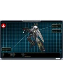 Stardock Legends Pack Steam Gift Россия