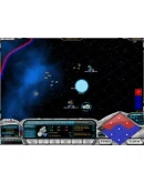 Stardock Legends Pack Steam Gift Россия