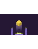 FEZ Steam Gift Россия