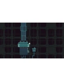 FEZ Steam Gift Россия