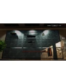 Train Station Renovation Steam Gift Россия