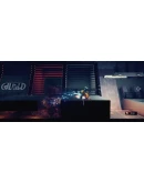 Steam Gift Россия