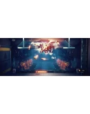 Steam Gift Россия