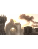 GOD EATER 2 Rage Burst Steam Gift Россия