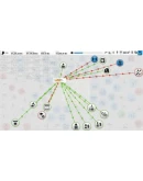 Democracy 3 Steam Gift Россия