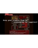 Invasion: Brain Craving Steam Gift Россия