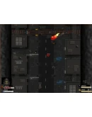 Neon Hardcorps Steam Gift Россия