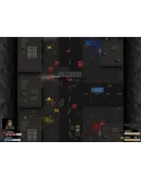 Neon Hardcorps Steam Gift Россия