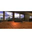 3 Coins At School Steam Gift Россия 3 Coins At School Steam Gift Россия