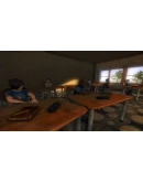 3 Coins At School Steam Gift Россия 3 Coins At School Steam Gift Россия