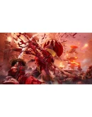 Shadow Warrior 3 Steam Gift Россия