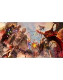 Shadow Warrior 3 Deluxe Steam Gift Россия