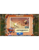 Day D: Tower Rush Steam Gift Россия