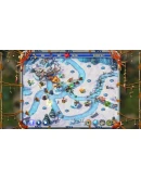 Day D: Tower Rush Steam Gift Россия