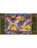 Day D: Tower Rush Steam Gift Россия