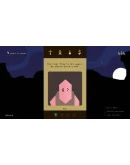 Reigns Steam Gift Россия