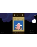 Reigns Steam Gift Россия