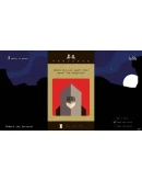 Reigns Steam Gift Россия