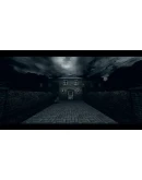 White Mirror Steam Gift Россия