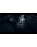 White Mirror Steam Gift Россия