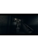 White Mirror Steam Gift Россия