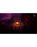 Noob, les Sans-Factions Steam Gift Россия