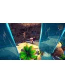 Noob, les Sans-Factions Steam Gift Россия