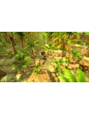 Noob, les Sans-Factions Steam Gift Россия