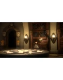 DEEMO -Reborn- Steam Gift Россия