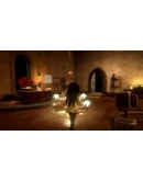 DEEMO -Reborn- Steam Gift Россия