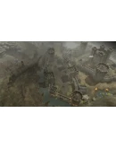 Stronghold 3 - Gold Steam Gift Россия