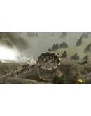 Stronghold 3 - Gold Steam Gift Россия