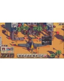 Pathway Steam Gift Россия