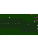 Call Of The Mighty Warriors Steam Gift Россия