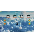 Achievement printer Steam Gift Россия