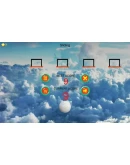 Achievement printer Steam Gift Россия