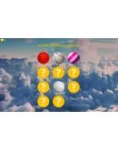 Achievement printer Steam Gift Россия