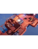 SYNTHETIK 2 Steam Gift Россия