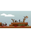 LISA: Complete Edition Steam Gift Россия LISA: Complete Edition Steam Gift Россия